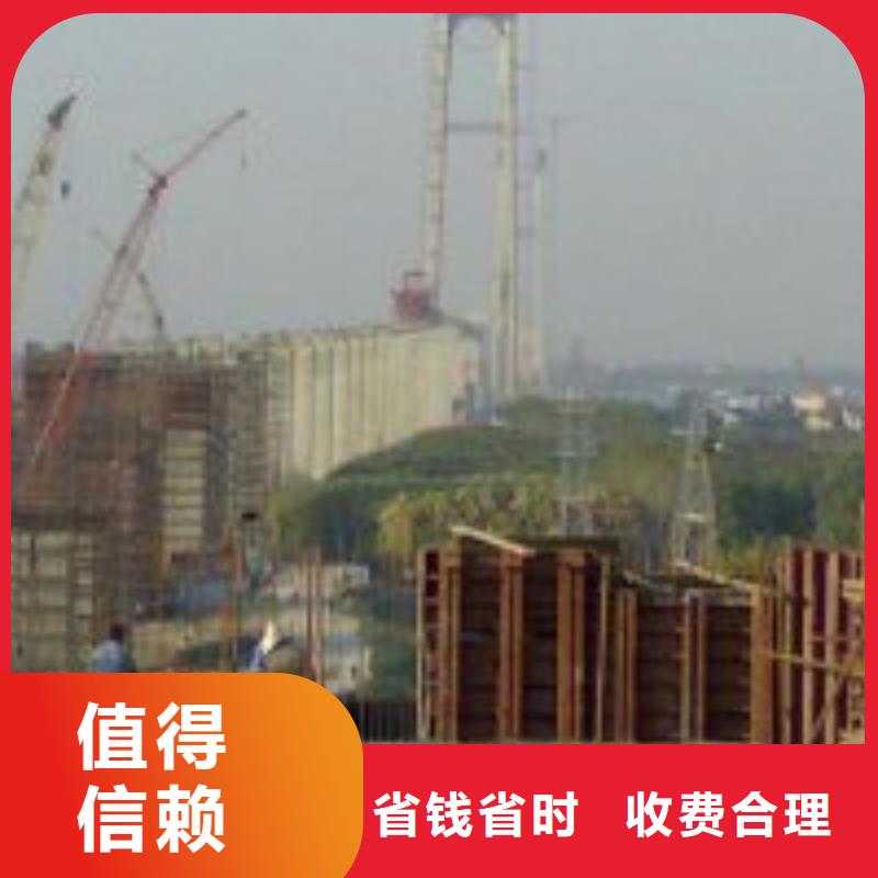 租赁拼装浮吊船价格公道