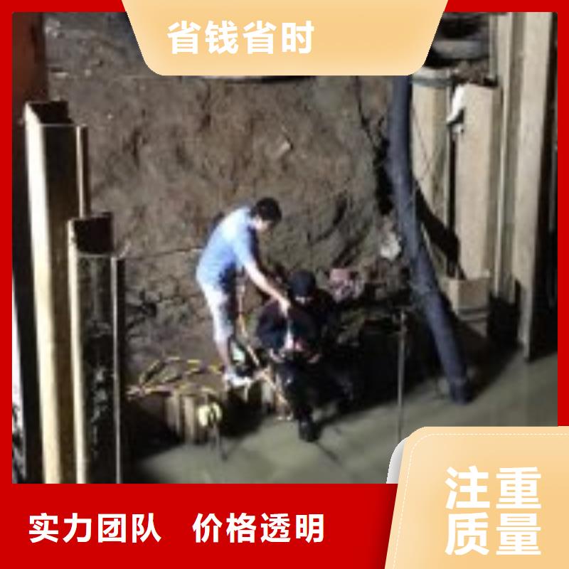 排污口堵水批发厂家价格优惠