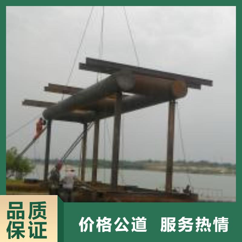 潜水员水里面施工品牌-报价