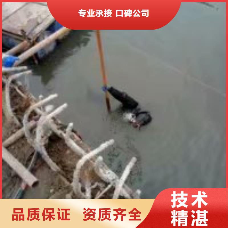 的水上浮吊工程船生产厂家