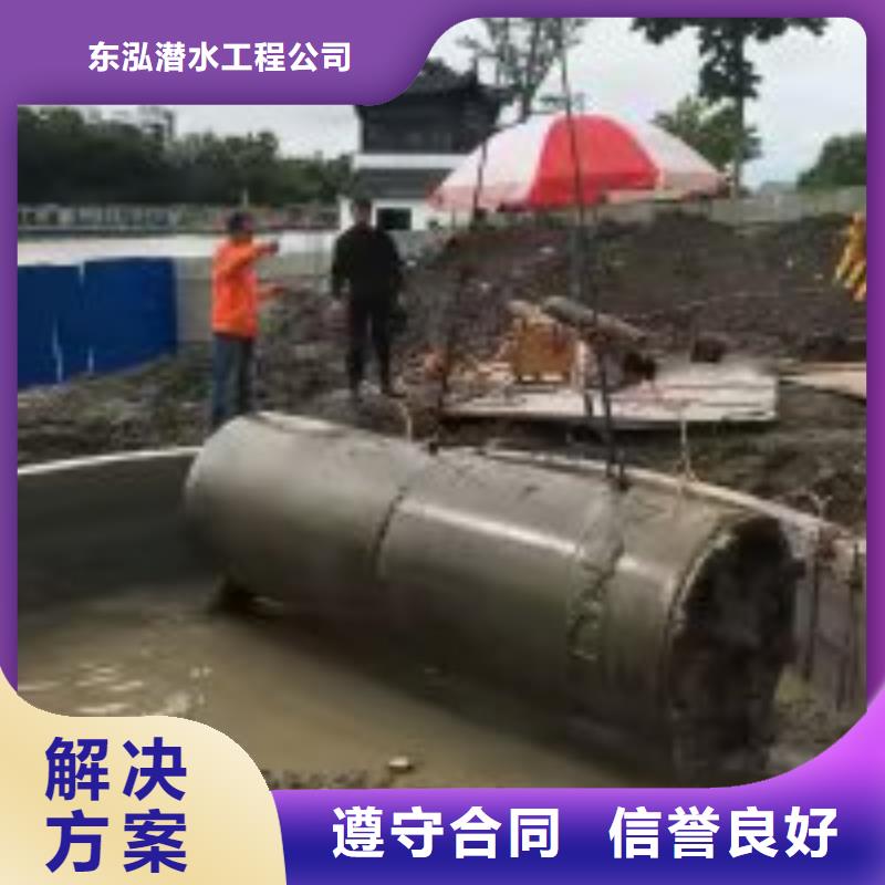 常年供应拼装起重船-价格优惠