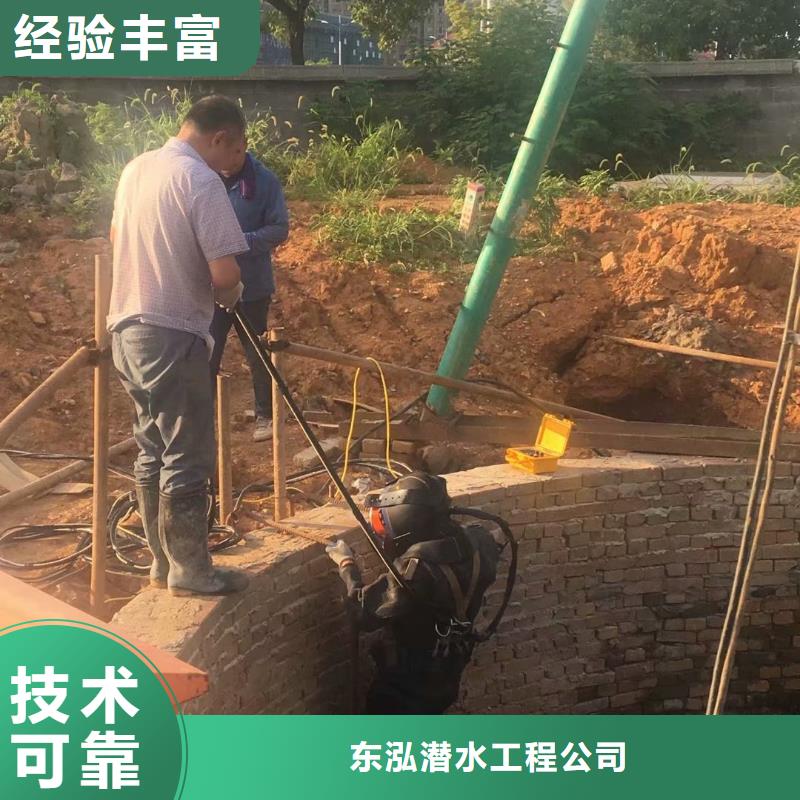 卖船闸检修门堵漏的实力厂家