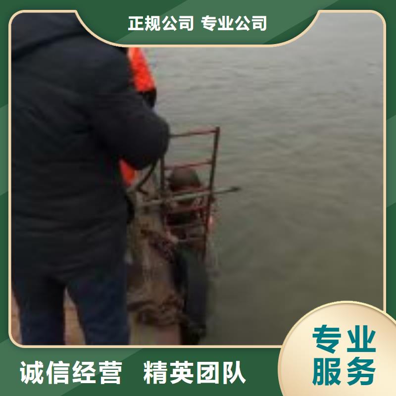 水上拔钢管桩-水上拔钢管桩质优