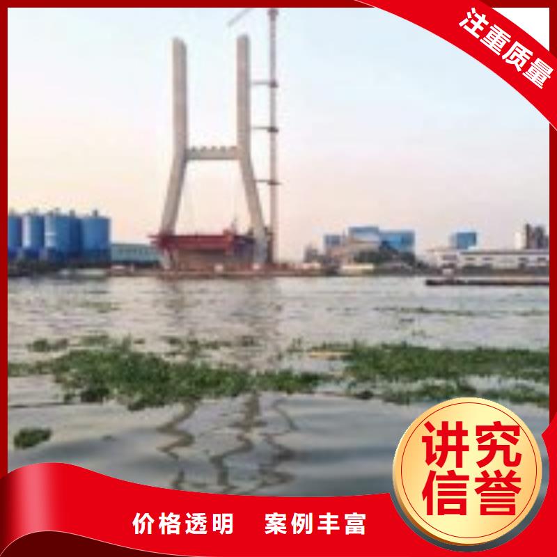 浮吊船租赁企业-价格优惠