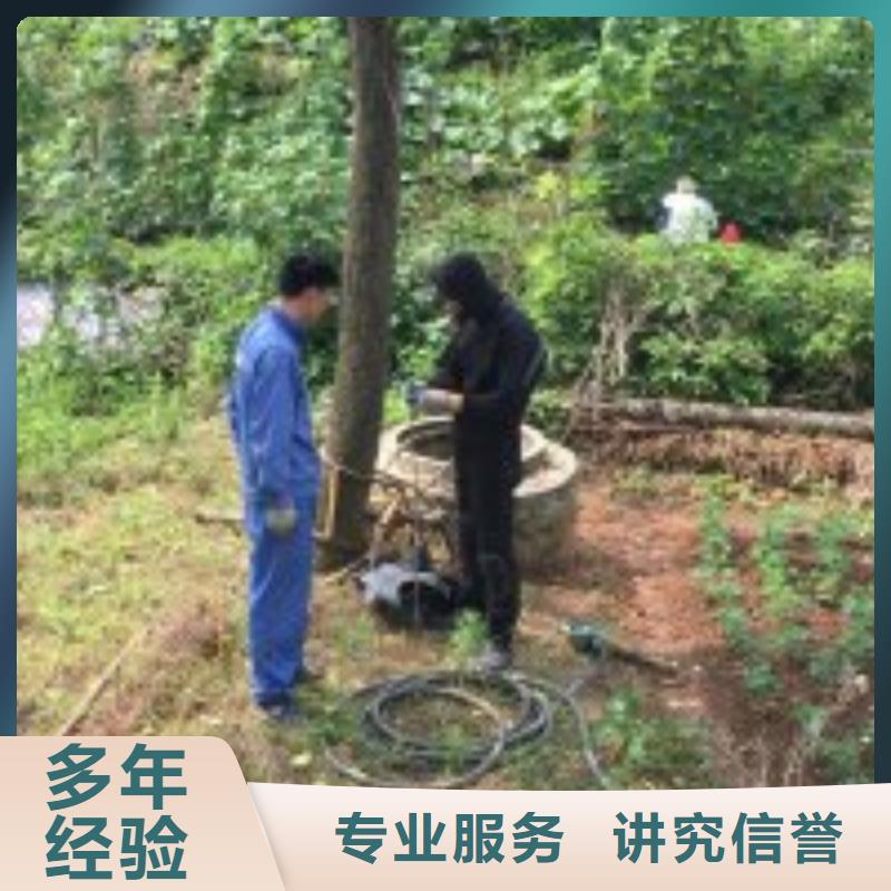 桥下拔钢管桩、桥下拔钢管桩厂家直销-库存充足