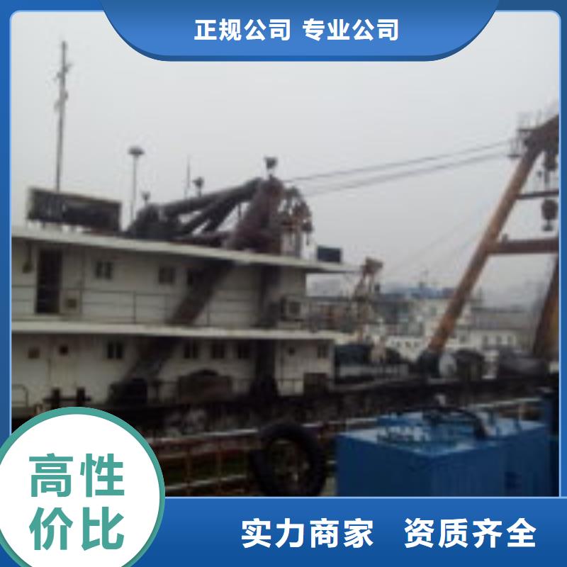 水库平台施工公司高端定制
