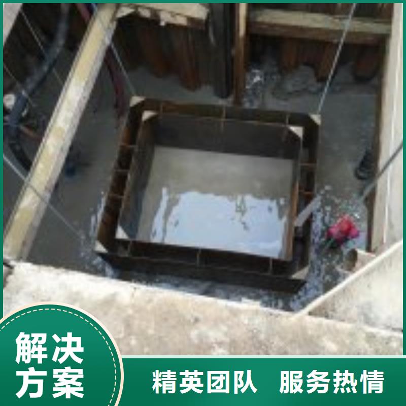 租赁拼装浮吊船品种多样