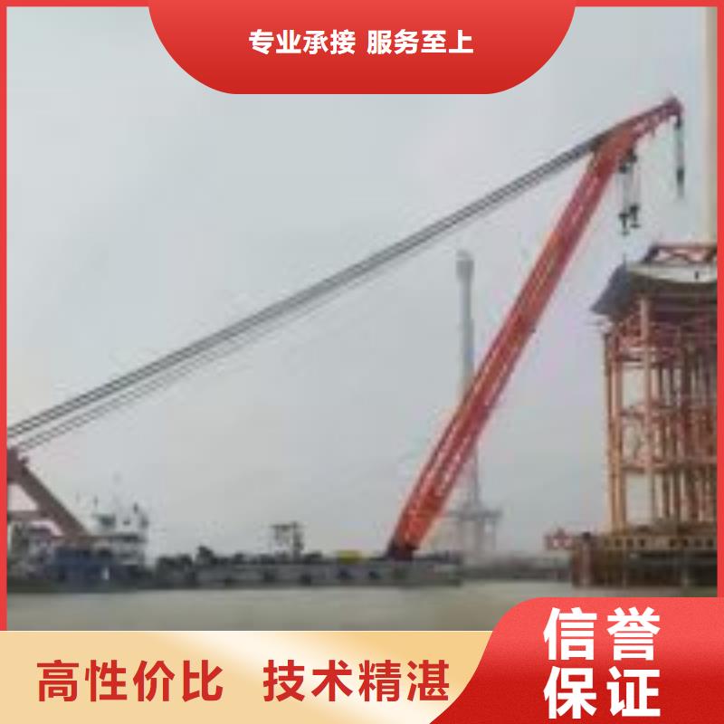 水库平台施工公司-产品规格齐全