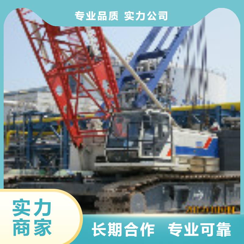 供应船闸水下维修全国统一价