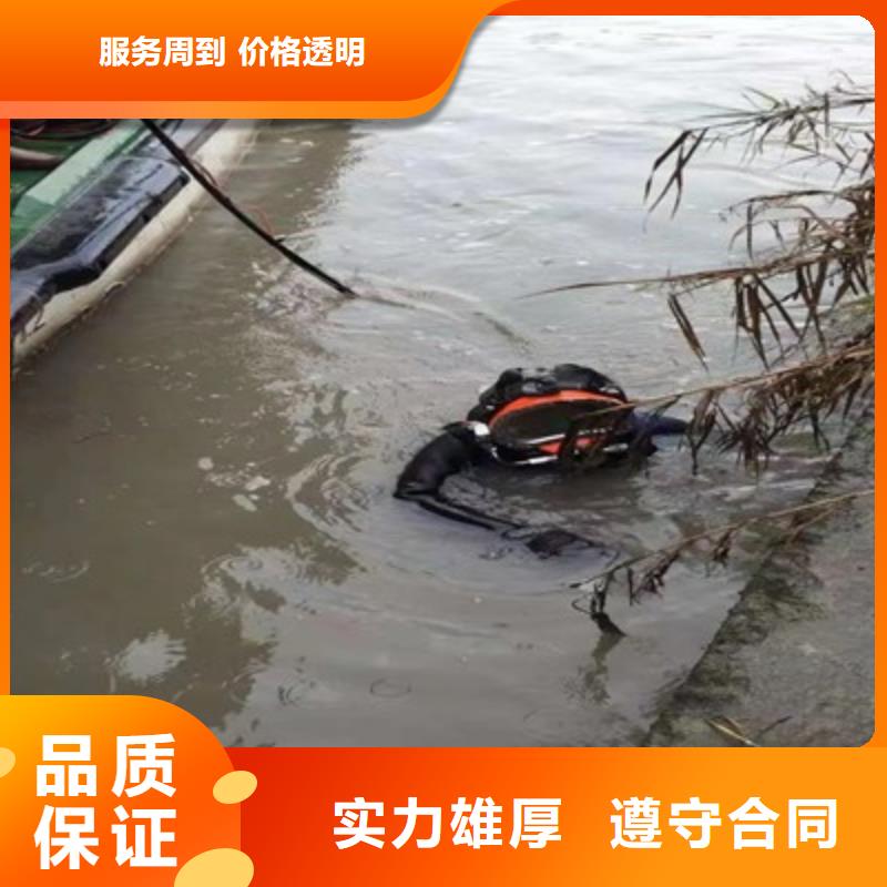潜水工程,水池管道疏通2025公司