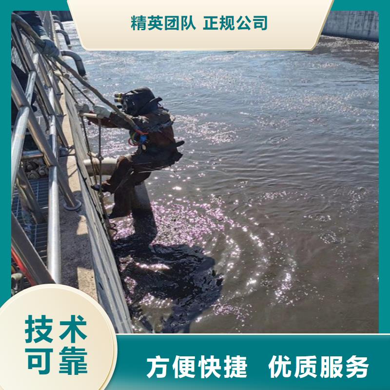 有没有能在水中清淤的方法优选货源