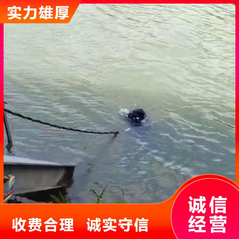 钢护筒水下切割大量现货充足