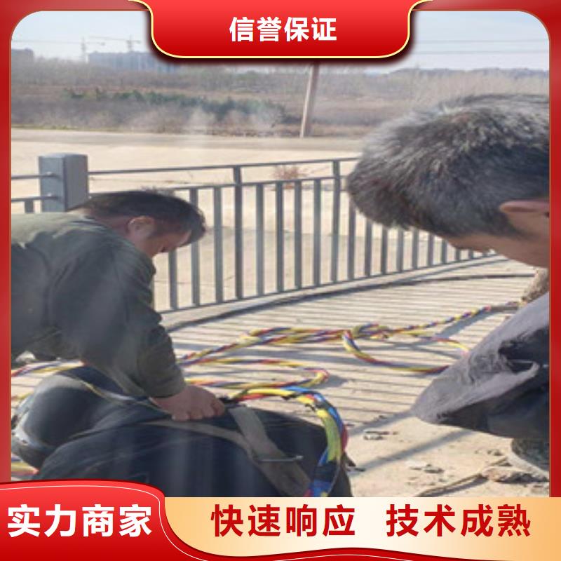 拼装浮吊船
、拼装浮吊船
厂家直销-型号齐全