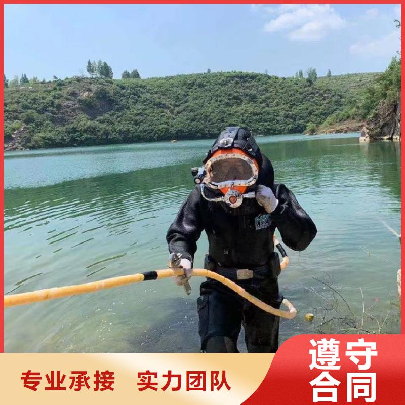 潜水工程,【水下设施建设】行业口碑好