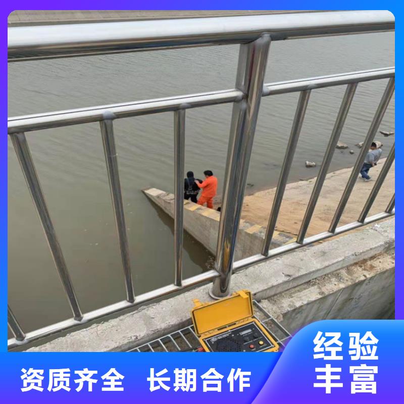 有没有能在水下摄像的方法订购找大品牌