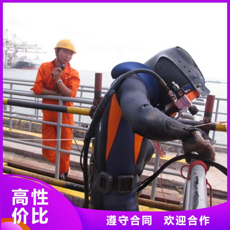 潜水工程,水池管道疏通2025公司
