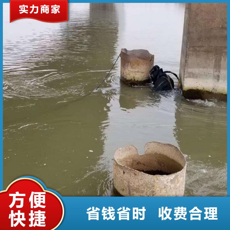 潜水工程_水下照相服务技术可靠