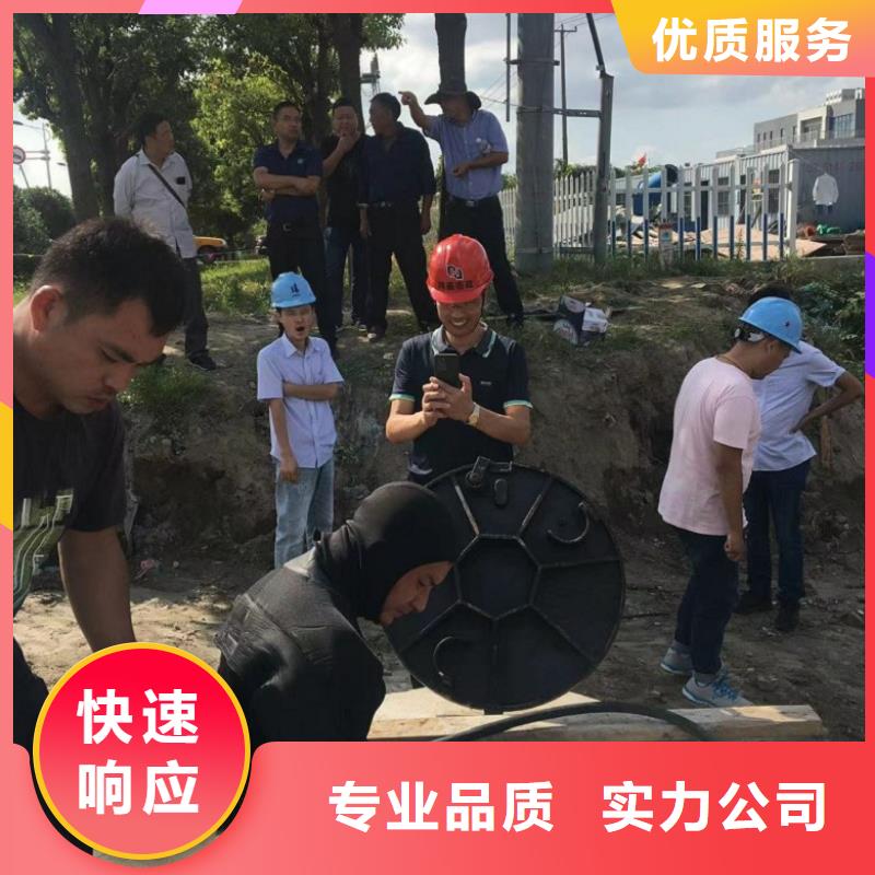 供应气囊封堵安装【无中间商】