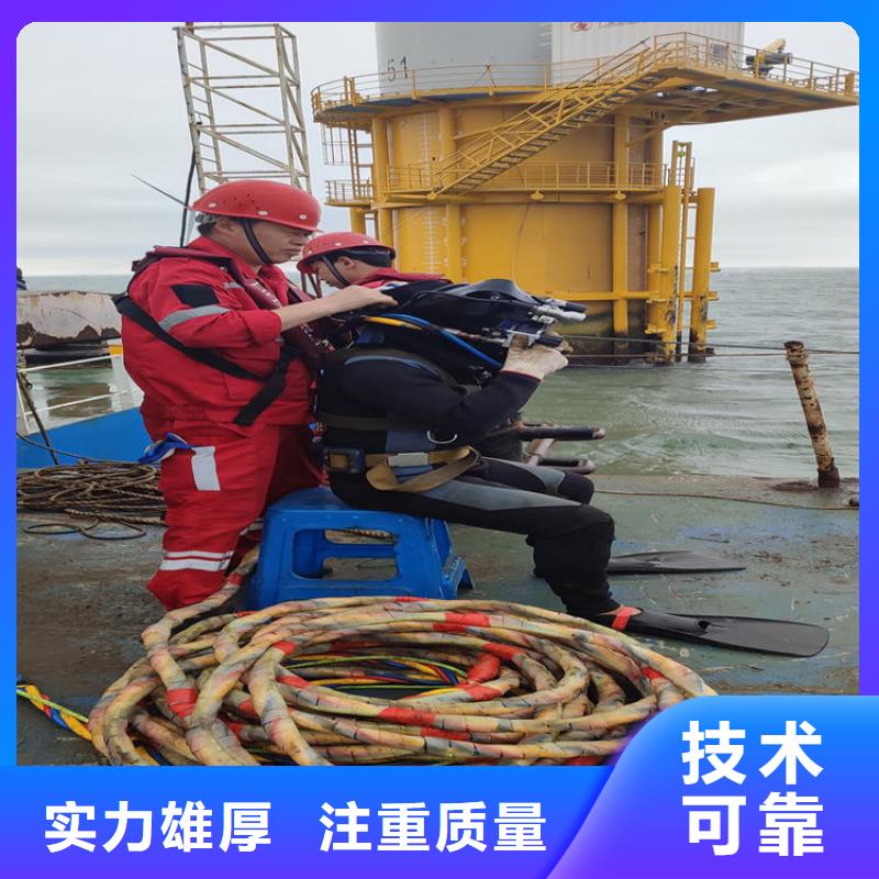 潜水员水中拍照方法实力商家