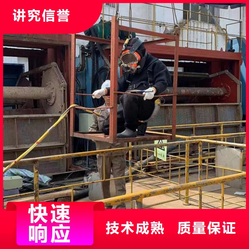 供应气囊封堵安装【无中间商】