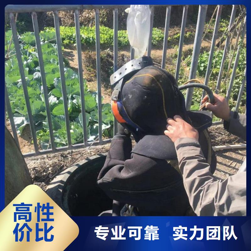 潜水员水中拍照方法实力商家