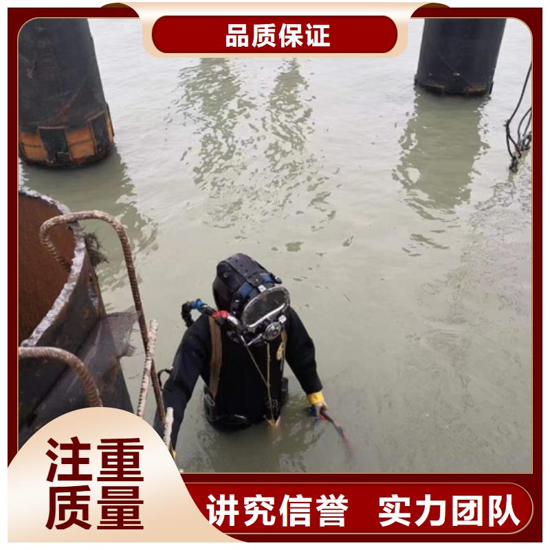 供应气囊封堵安装【无中间商】
