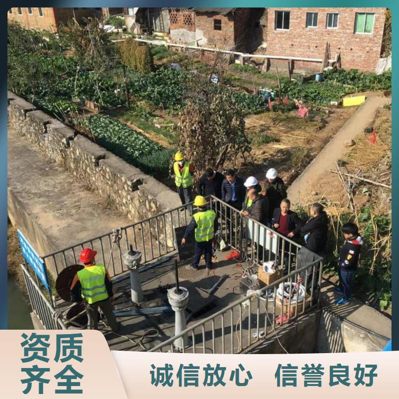 有没有能在水下钻孔公司的公司可零售