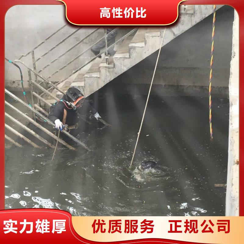 潜水工程,水池管道疏通2025公司