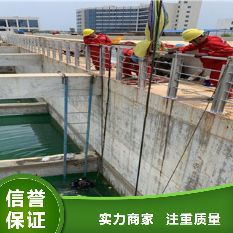 有没有能在水中清淤的方法优选货源