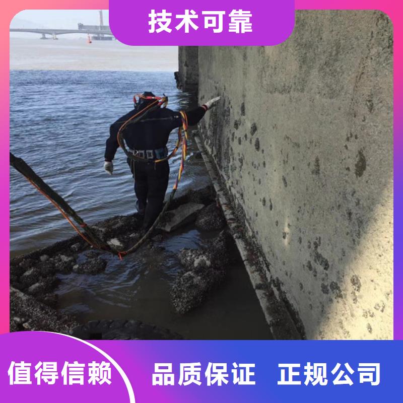 水下录像优良品质