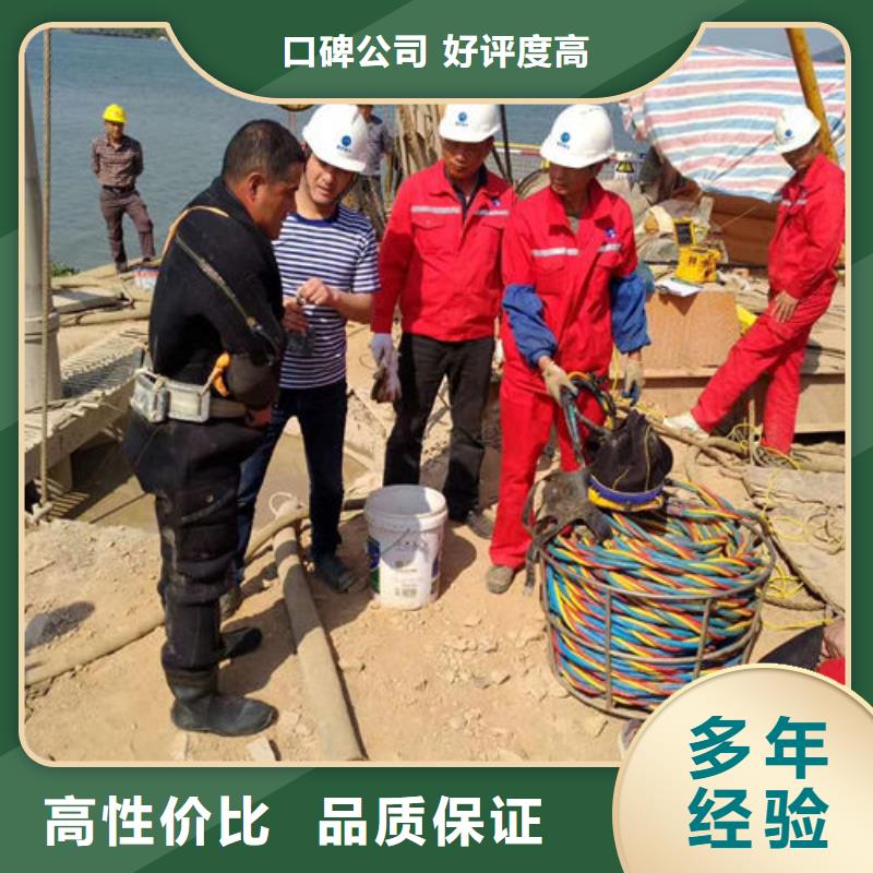 拼装浮吊船
、拼装浮吊船
厂家直销-型号齐全