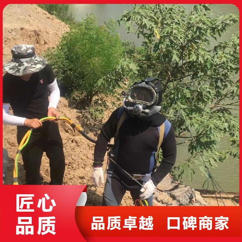 有没有能在水中清淤的方法优选货源