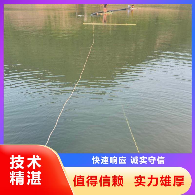 卖吊机船租赁
的基地