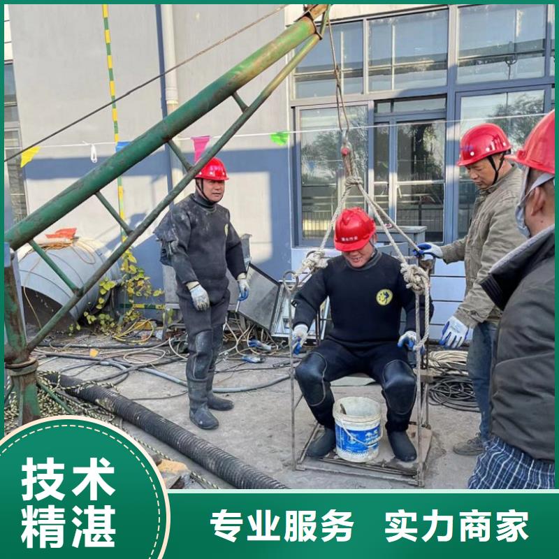 欢迎选购##水库拼装船厂家