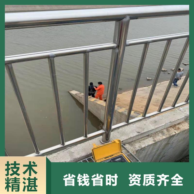 水鬼服务企业-好品质