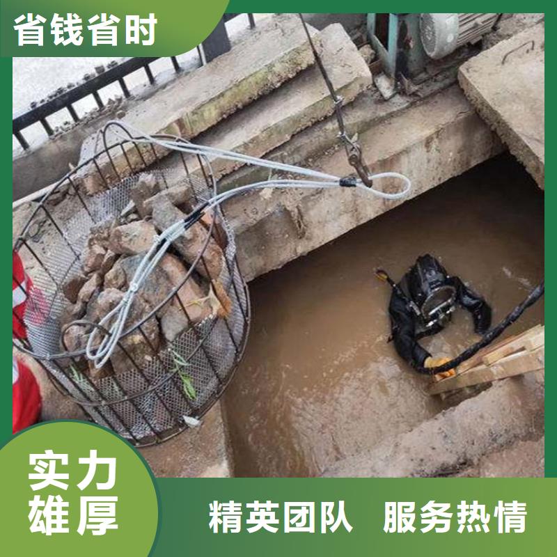 当地
水上拔钢管桩生产厂商