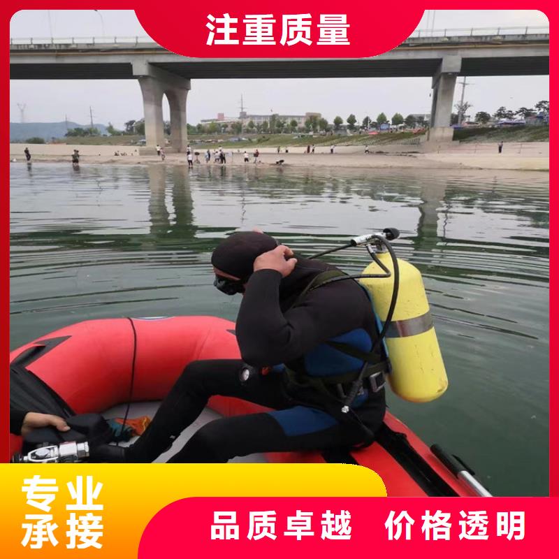 吊机船租赁
品质甄选
