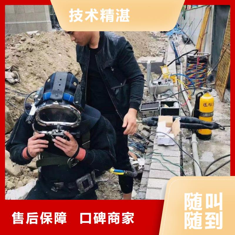 水上拔钢管桩支持定制
