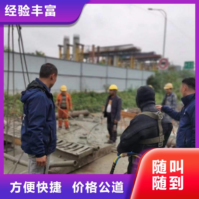 当地
水上拔钢管桩生产厂商