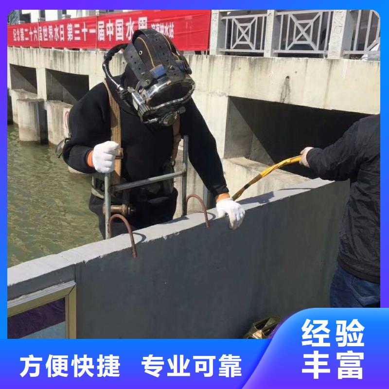 水上拔钢管桩支持定制