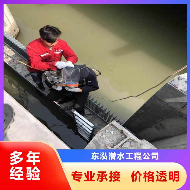 欢迎选购##水库拼装船厂家