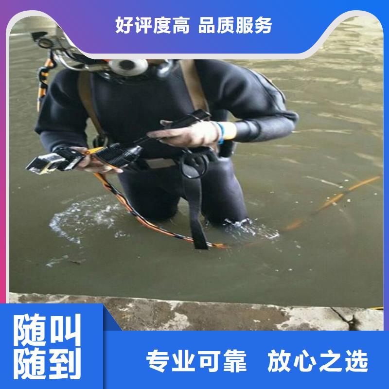 欢迎选购##水库拼装船厂家