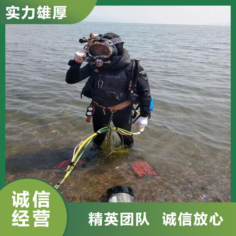 规格全的
水上拔钢管桩品牌厂家