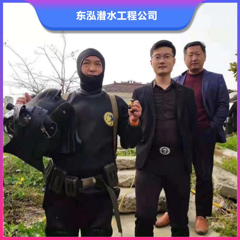 水上拔钢管桩支持定制