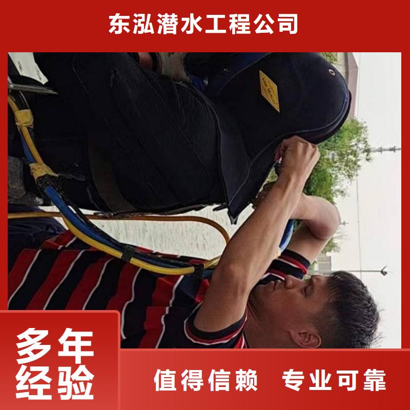 水上拔钢管桩支持定制