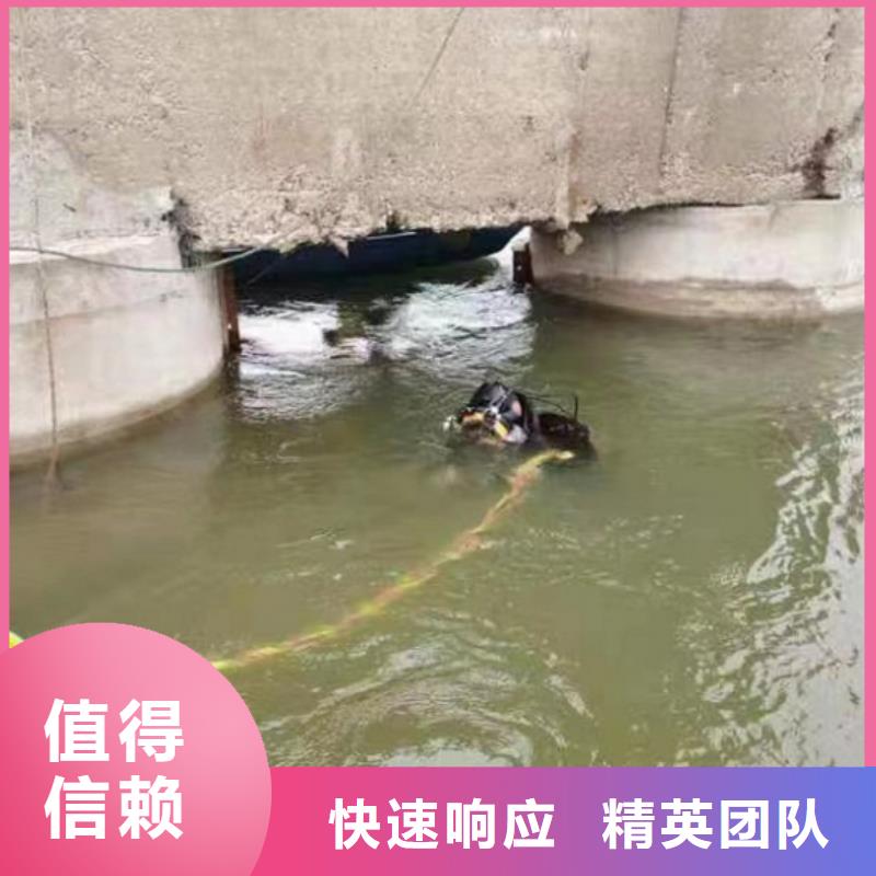 卖吊机船租赁
的基地