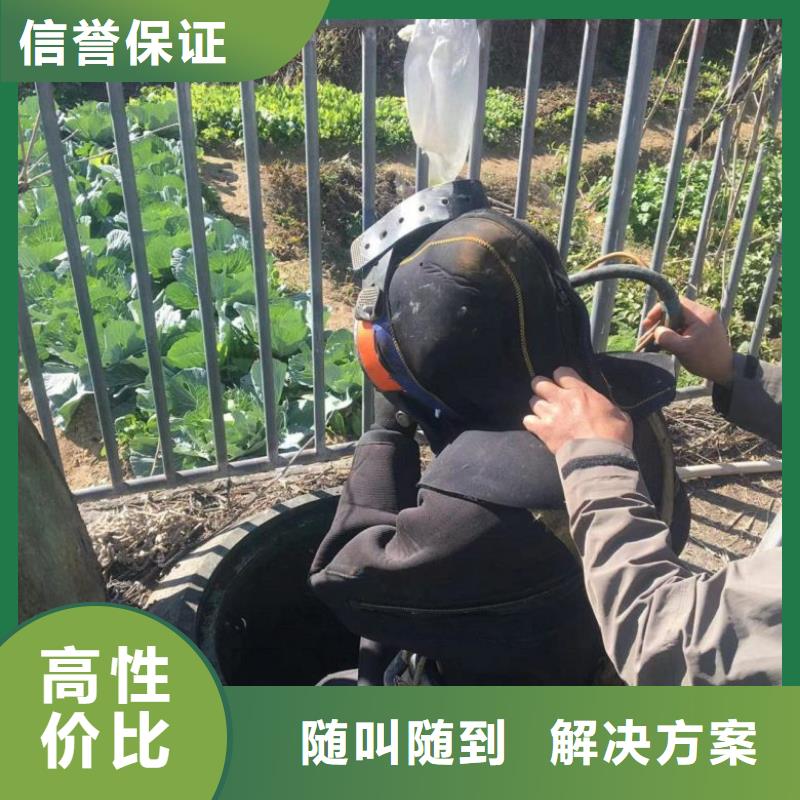 欢迎选购##水库拼装船厂家
