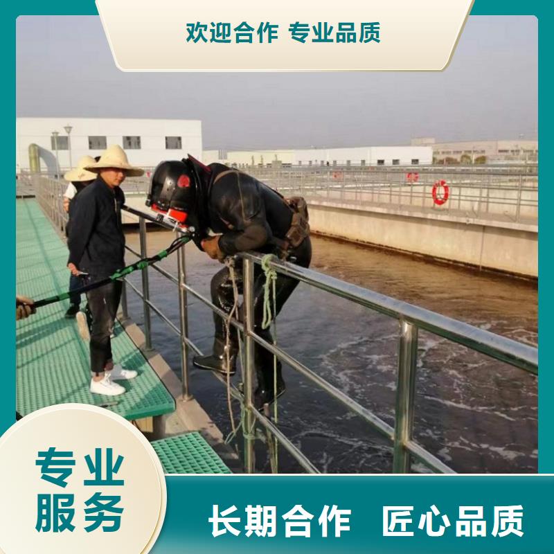 当地
水上拔钢管桩生产厂商