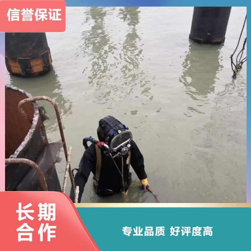 吊机船租赁
品质甄选
