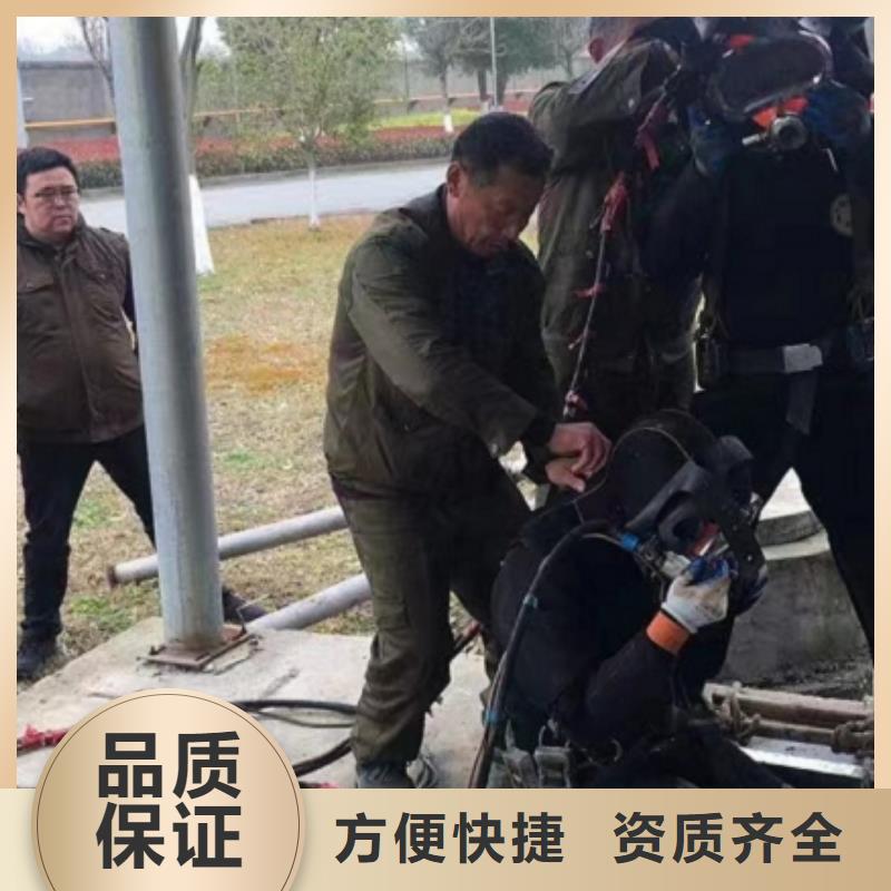 当地
水上拔钢管桩生产厂商